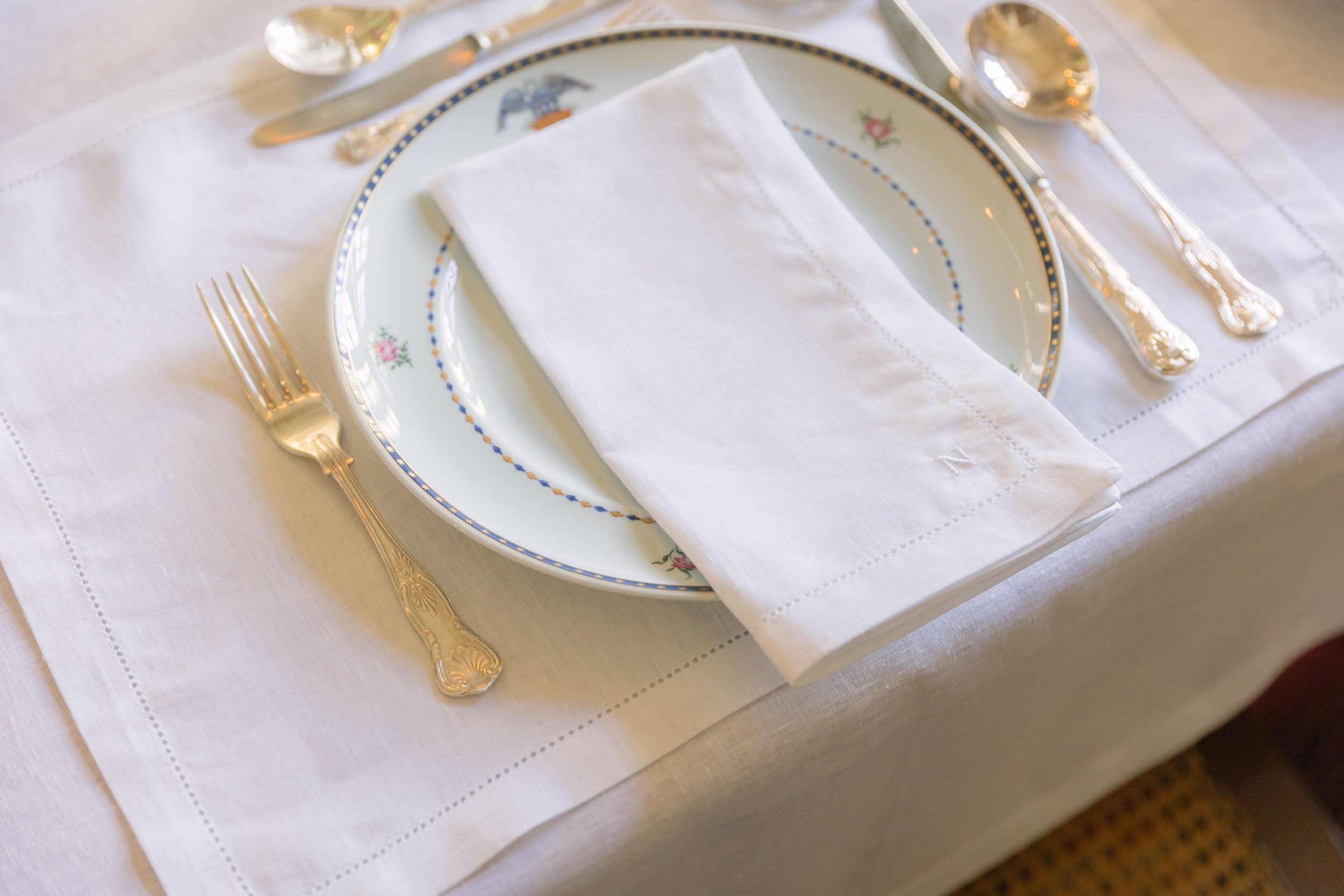 torres-novas-mafra-table-linen-product-web_44.jpg