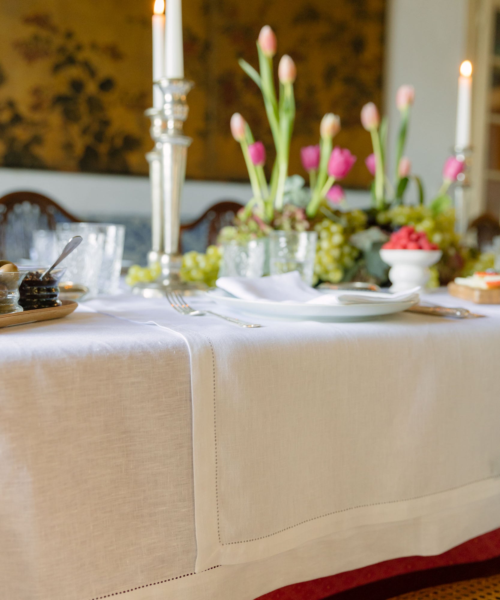 torres-novas-mafra-table-linen-product-web_45.jpg
