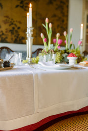 Mafra Table Runner