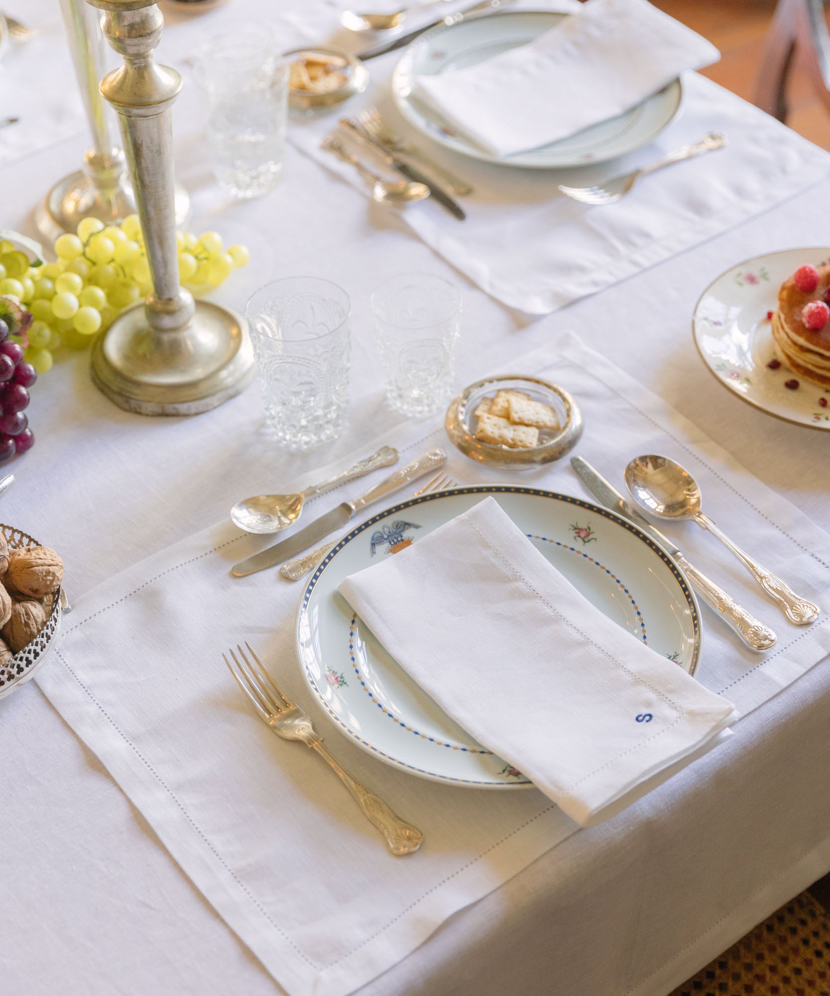 torres-novas-mafra-table-linen-product-web_46.jpg
