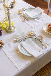 Mafra placemats