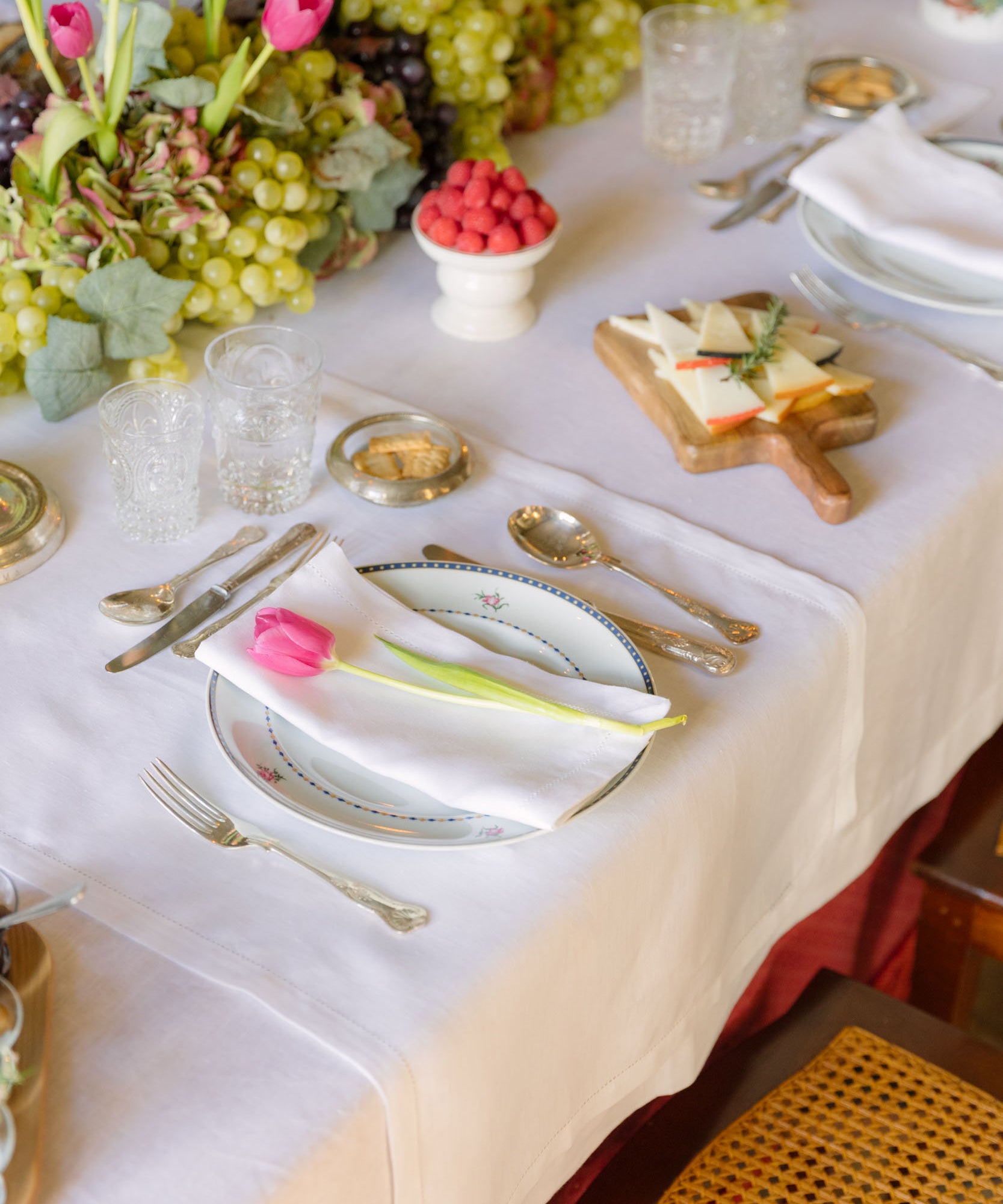 torres-novas-mafra-table-linen-product-web_50.jpg