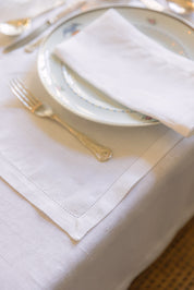 Mafra placemats