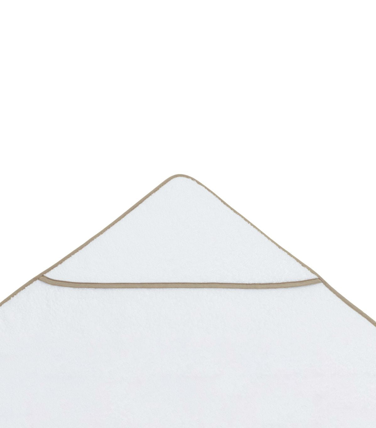 Kid's towel - Mira in Organic Cotton 600 GSM - Torres Novas
