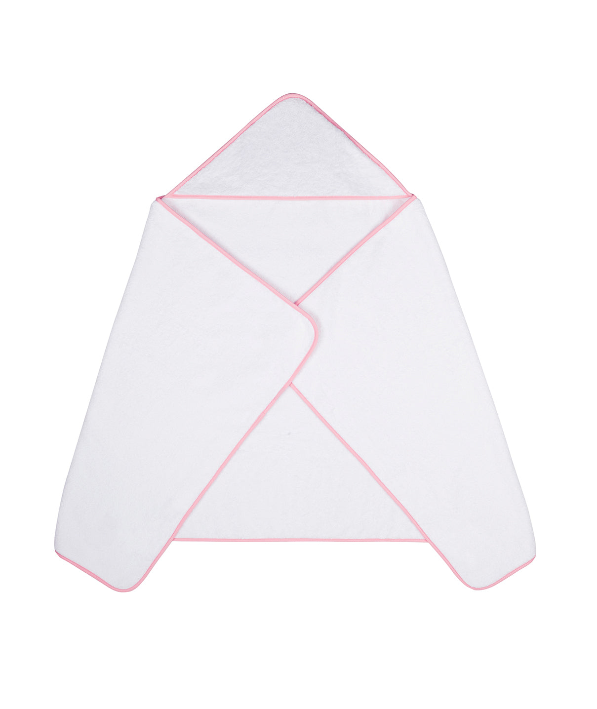 Baby pink Mira - Torres Novas