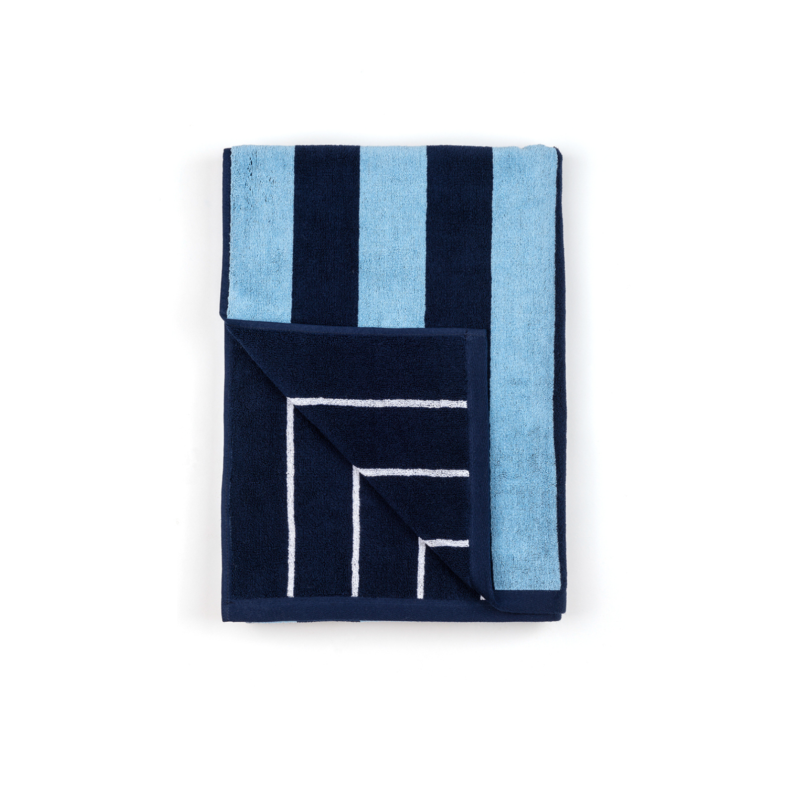 Navy blue Pena