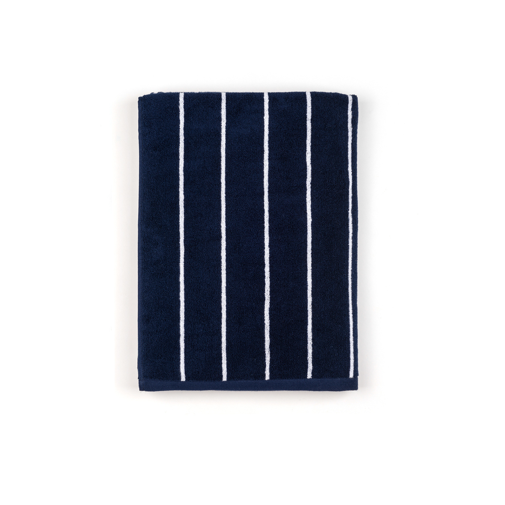 Navy blue Pena