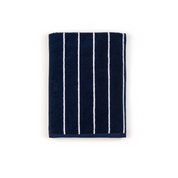 Navy blue Pena