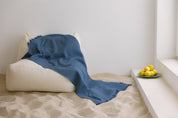 Santana Beach Towels