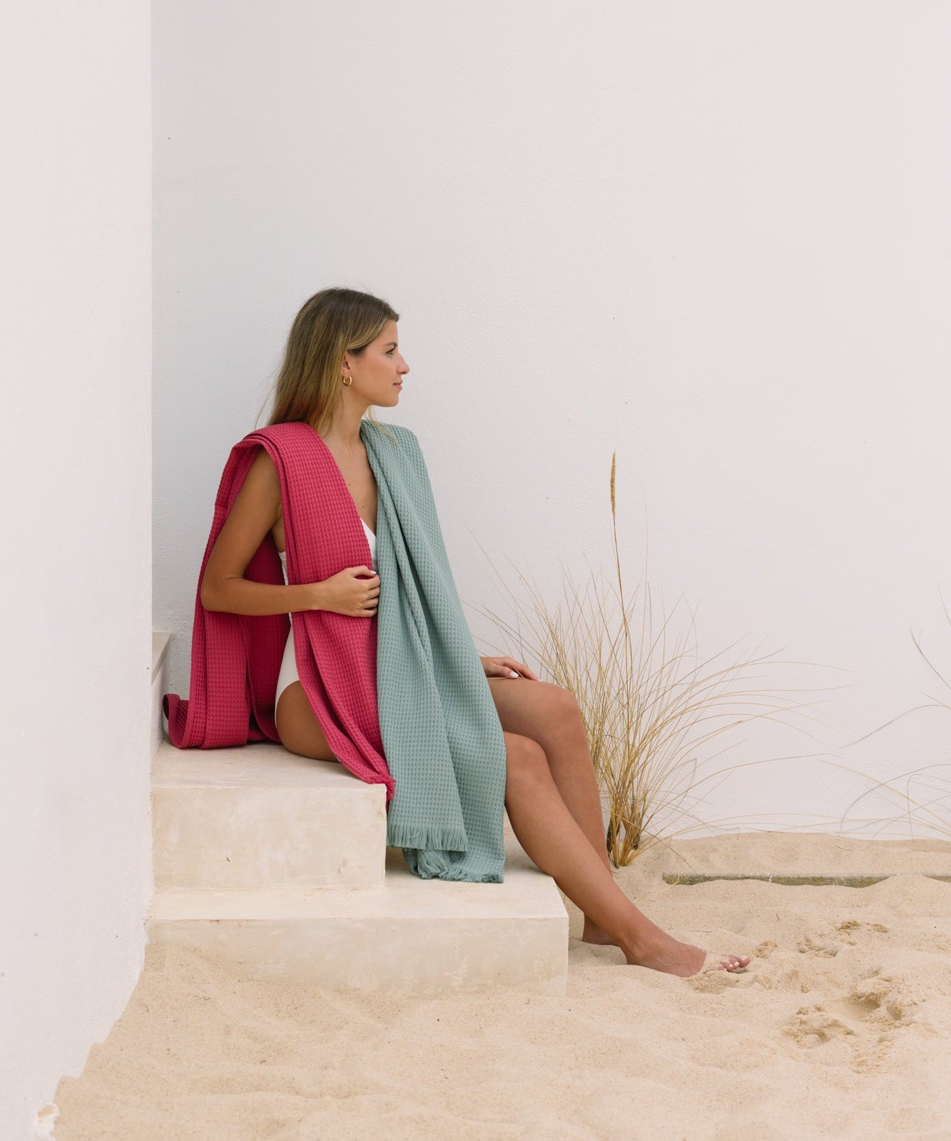 torres-novas-santana-bath-beach-towels-product-green-cherry-1_2fa24ad8-99b5-4b06-898b-a72737170b8e.jpg