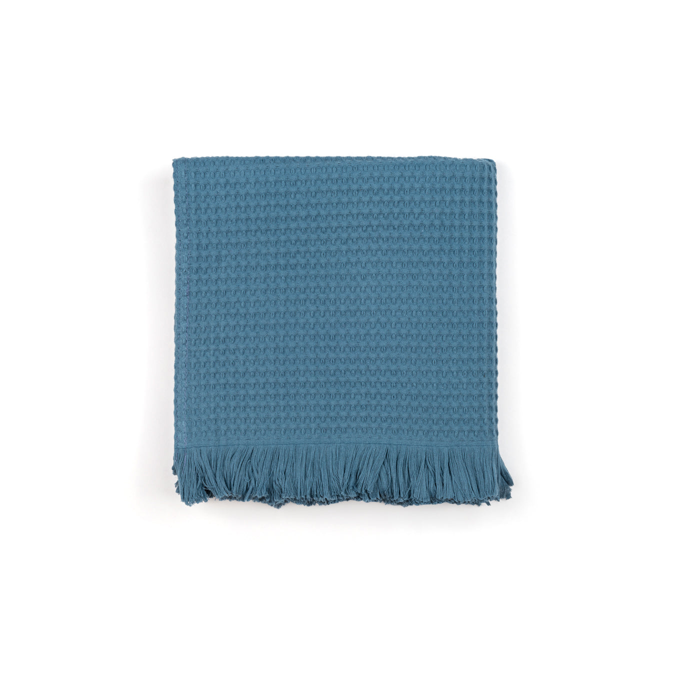 Santana Beach Towels