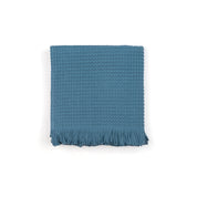 Santana Beach Towels