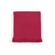 Santana Beach Towels