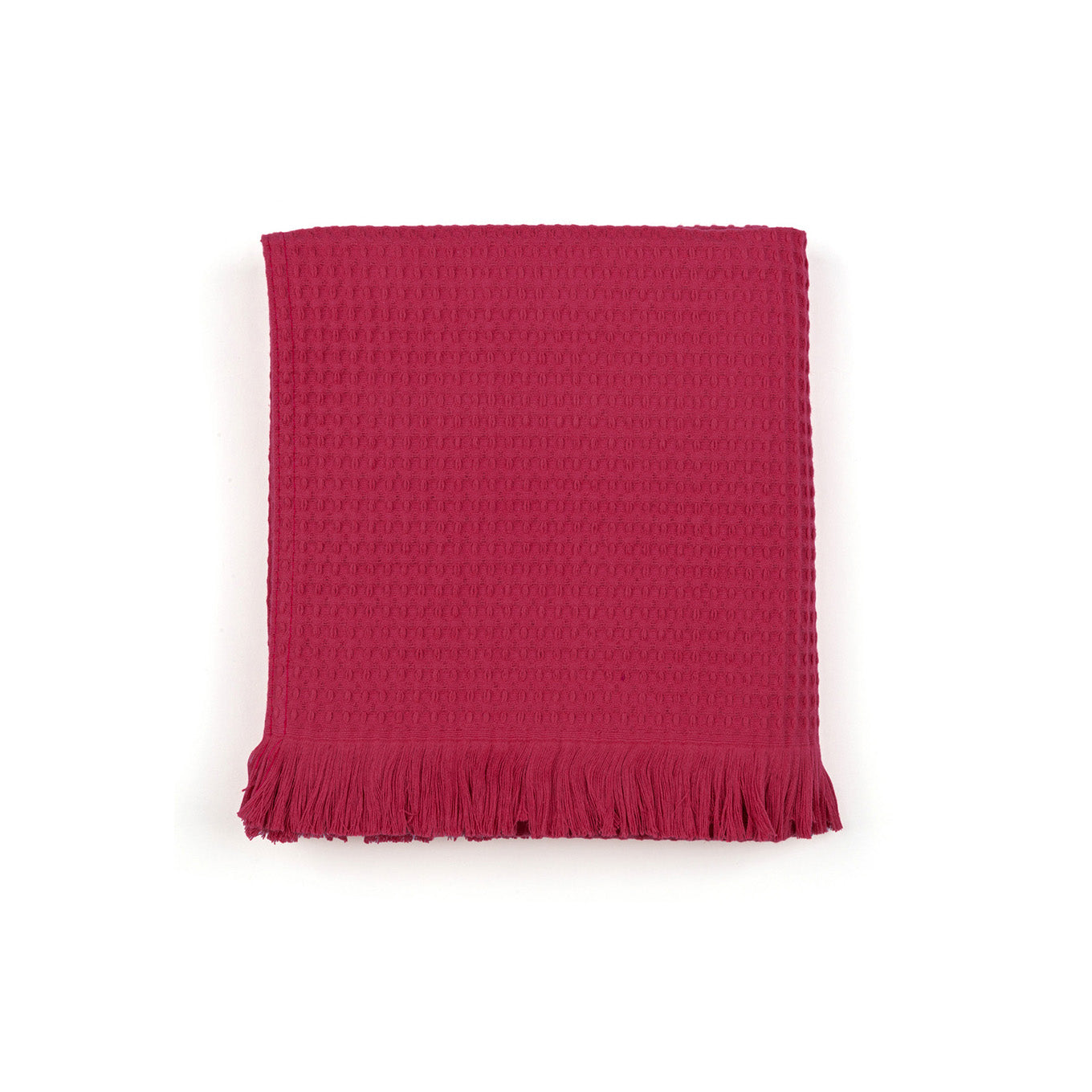 Santana Kids beach towels