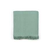 Santana Beach Towels