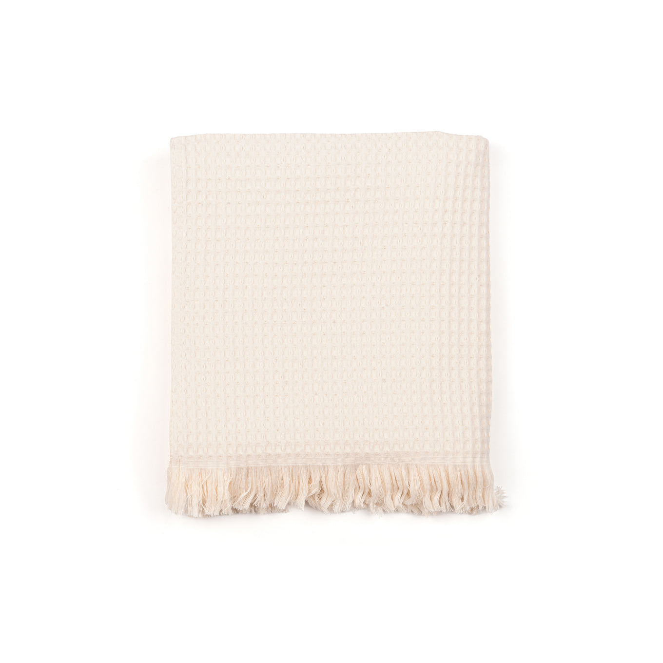 torres-novas-santana-bath-towel-beach-product-natural-web.jpg
