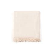 Santana Beach Towels