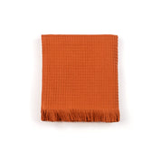 Santana Beach Towels