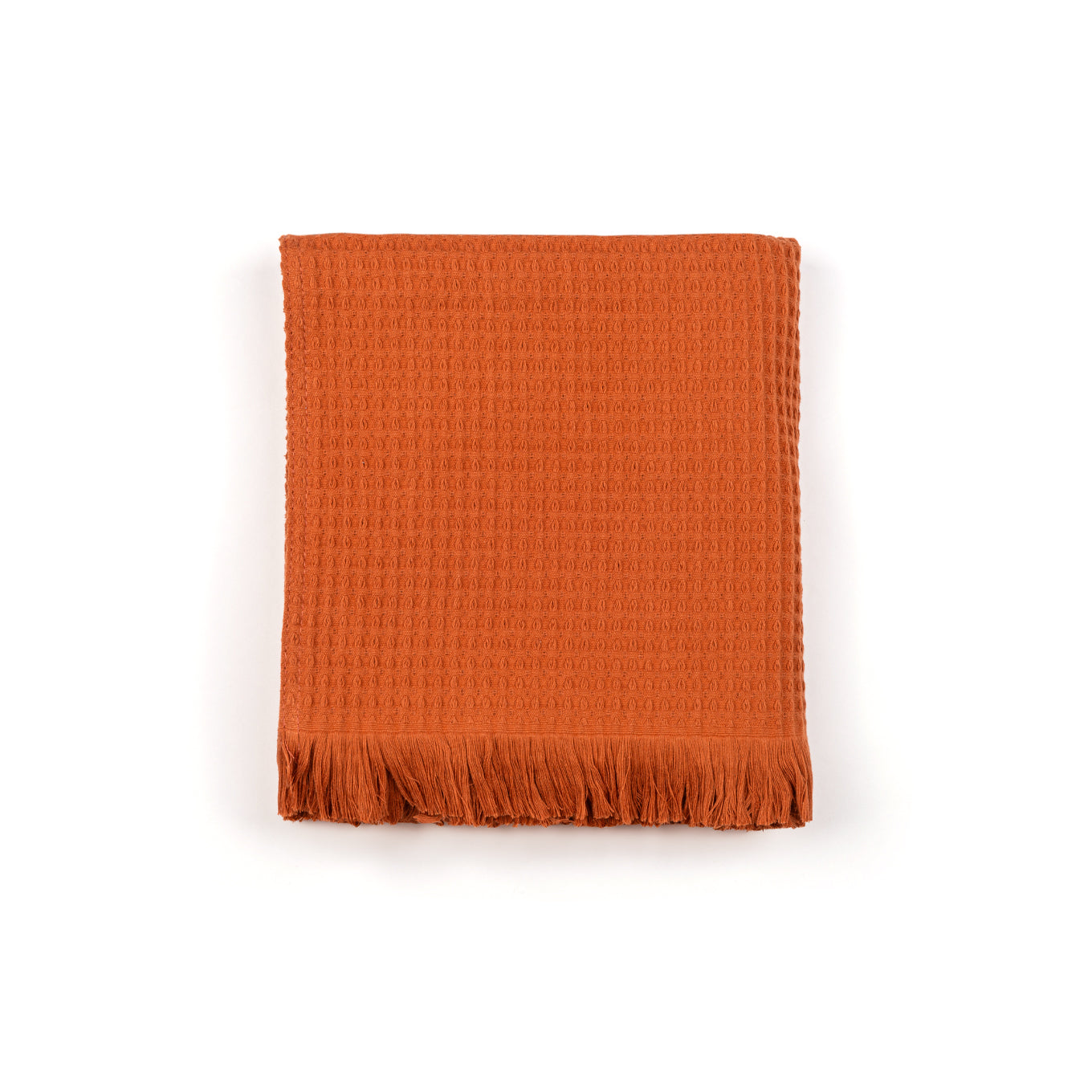 Santana Kids beach towels