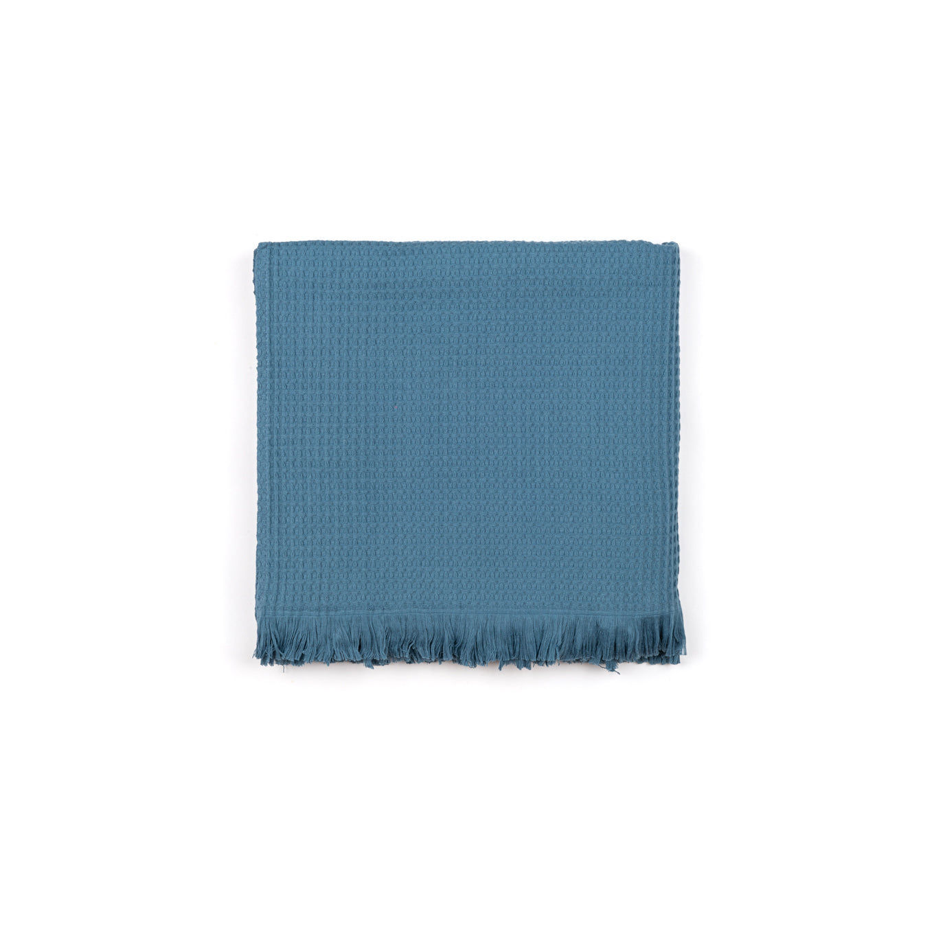 Santana Beach Towels