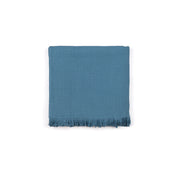 Santana Beach Towels