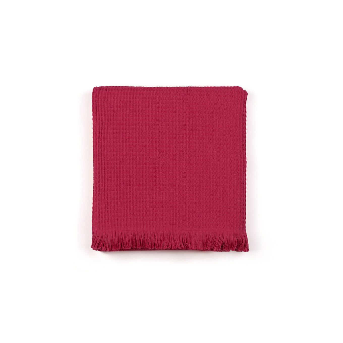 Santana Beach Towels