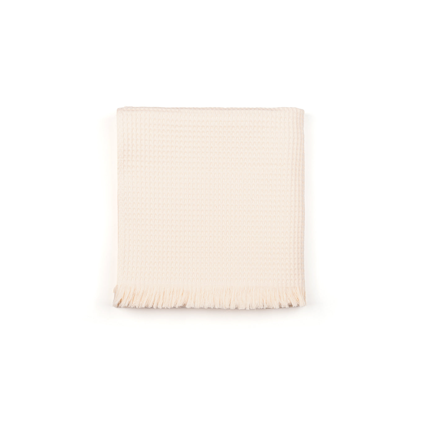 Santana Beach Towels