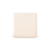 Santana Beach Towels
