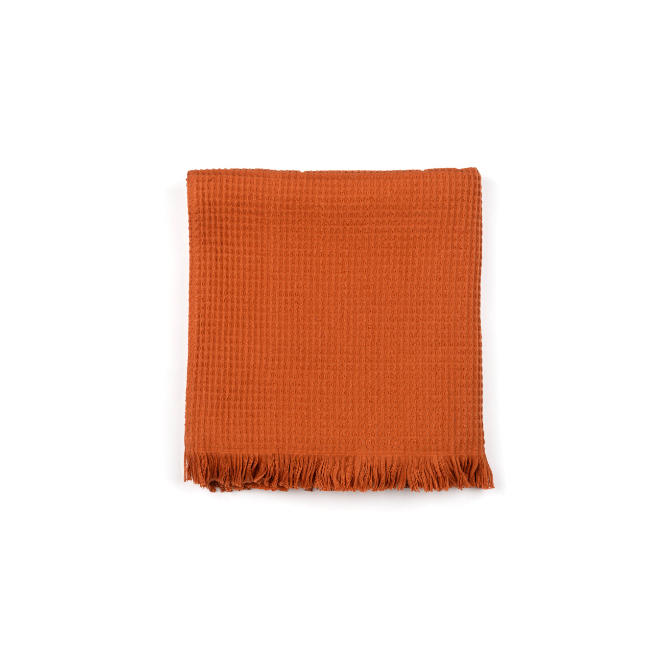 Santana Beach Towels