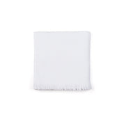 Santana Beach Towels