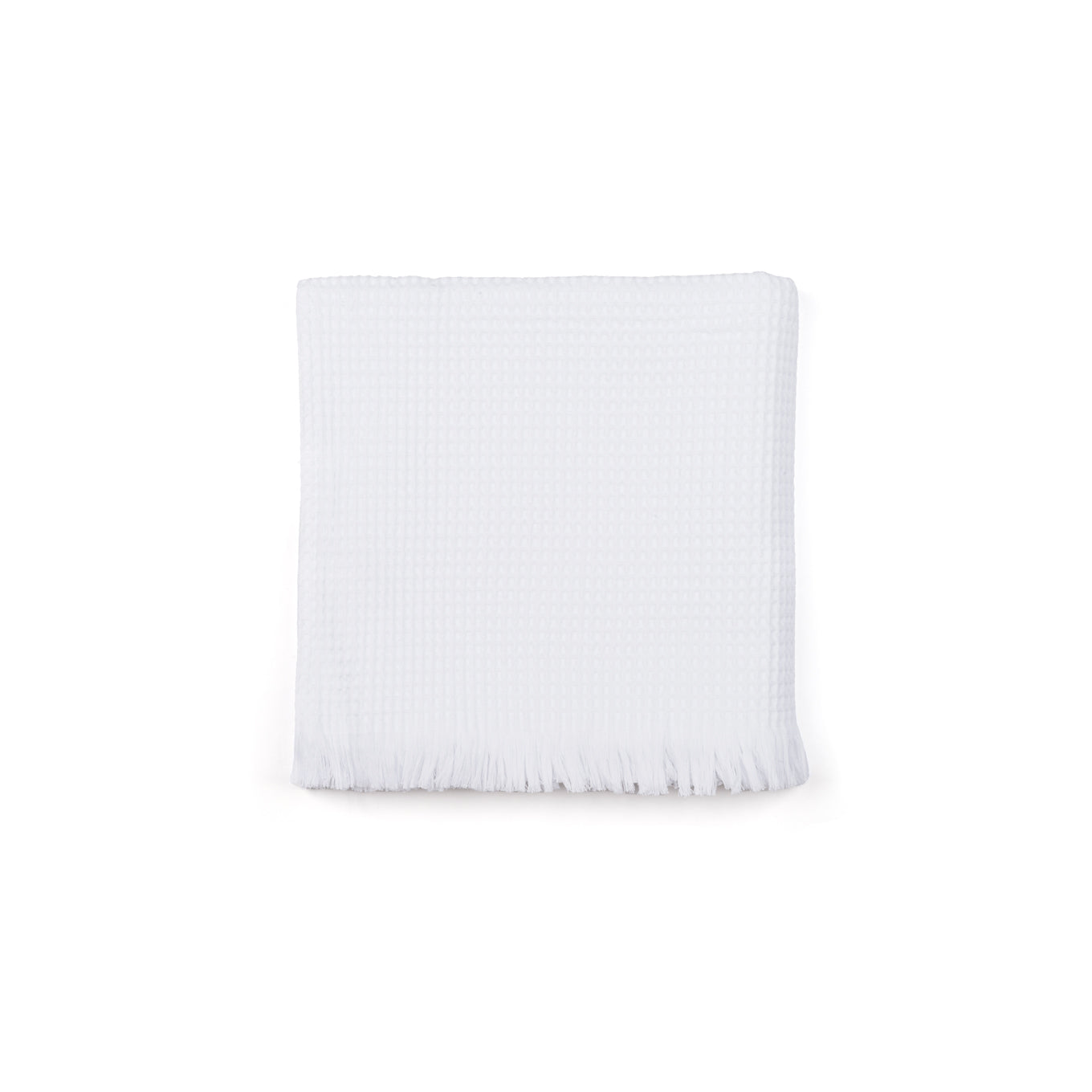 Santana Kids beach towels