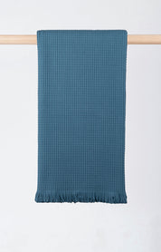 Santana Bath towels