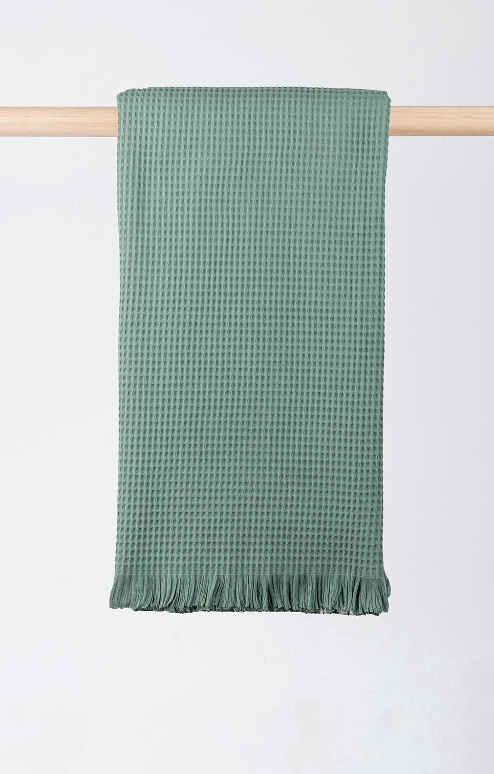 Santana Bath towels