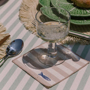 Barra napkins with portugal embroidery - Torres Novas