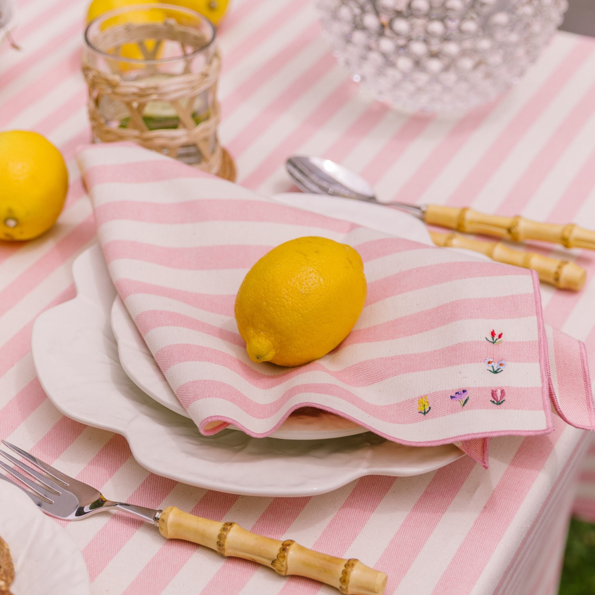 torres-novas-table-barra-embroidery-flowers-napkin-pink-lifestyle.jpg