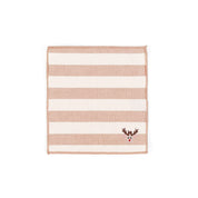 Barra napkins with small christmas embroidery - Torres Novas