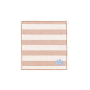Barra napkins with small christmas embroidery - Torres Novas