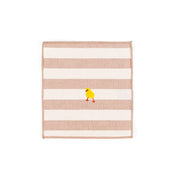 Barra napkin with easter embroidery - Torres Novas