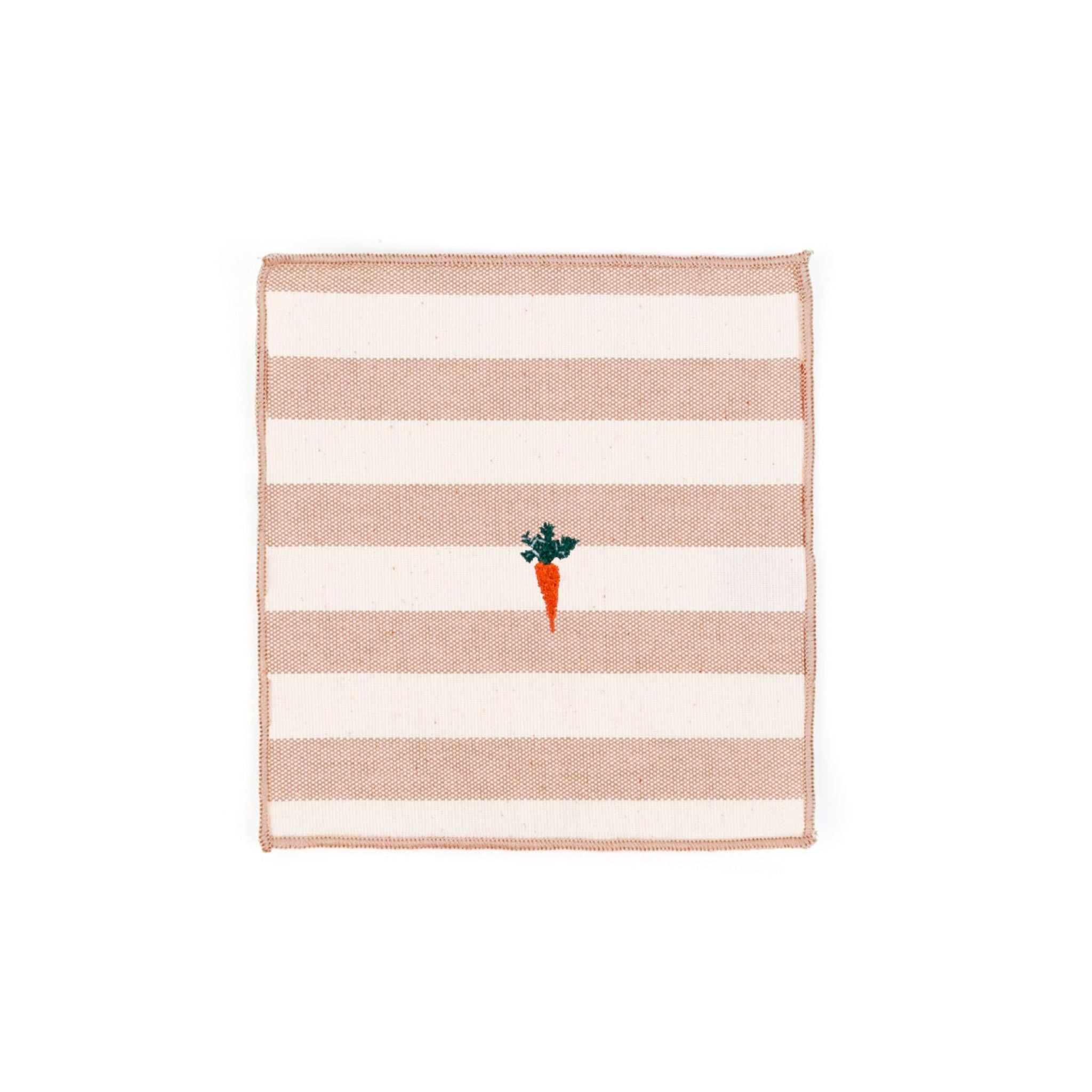 Barra napkin with easter embroidery - Torres Novas