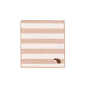 Barra Napkins with autumn embroidery - Torres Novas