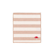 Barra Napkins with autumn embroidery - Torres Novas