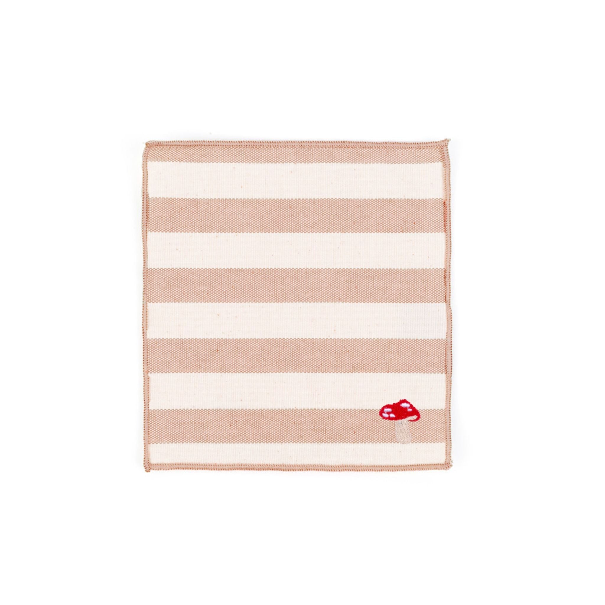 Barra Napkins with autumn embroidery - Torres Novas