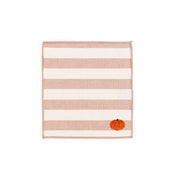 Barra Napkins with autumn embroidery - Torres Novas