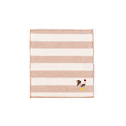 Barra napkins with farm embroidery - Torres Novas