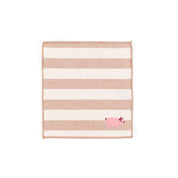 Barra napkins with farm embroidery - Torres Novas