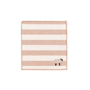 Barra napkins with farm embroidery - Torres Novas