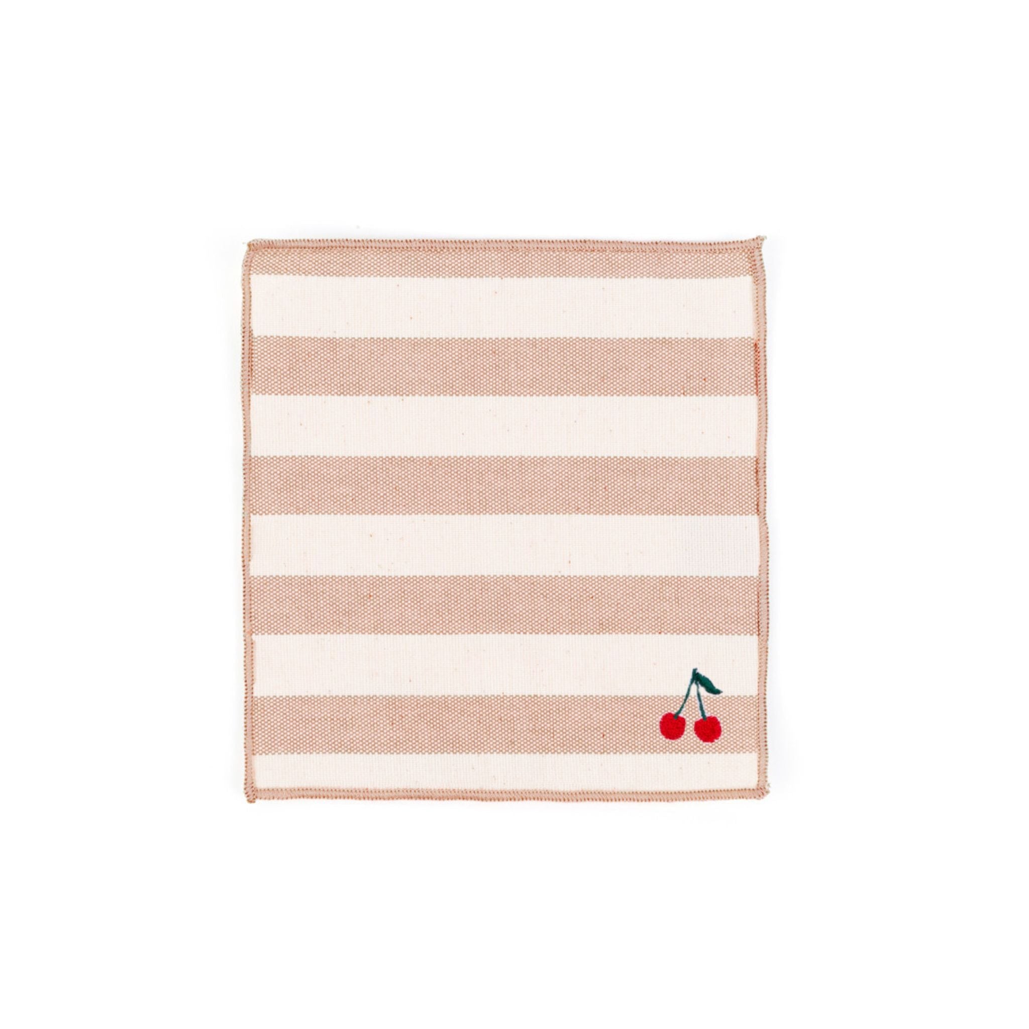 Barra napkins with fruit embroidery - Torres Novas