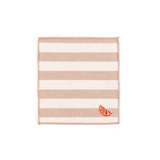 Barra napkins with fruit embroidery - Torres Novas