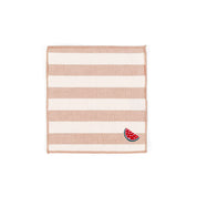 Barra napkins with fruit embroidery - Torres Novas