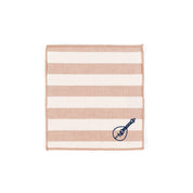 Barra napkins with portugal embroidery - Torres Novas